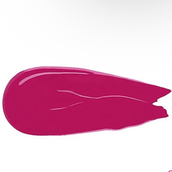 💋 HUDA BEAUTY Demi Matte Lipstick in Passionista - Picture 5 of 12